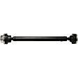 938-082 Front Driveshaft, 31.5 in. Length, OE Solutions Series