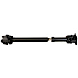 938-146 Front Driveshaft, 4WD, 27.25 in. Length, OE Solutions Series