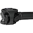 938-146 Front Driveshaft, 4WD, 27.25 in. Length, OE Solutions Series