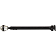 938-151 Front Driveshaft, 4WD, 3.7L, 6Cyl, 31.21 in. Length, OE Solutions Series