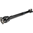 938-158 Front Driveshaft, 4WD, 32.25 in. Length, OE Solutions Series