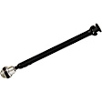 938-171 Front Driveshaft, 4WD, 3.7L, 6Cyl, 31.5 in. Length, OE Solutions Series