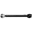 938-177 Front Driveshaft, 4WD, 4.0L, 6Cyl, 32.13 in. Length, OE Solutions Series
