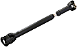 938-192 Front Driveshaft, 4WD, 32.5 in. Length, OE Solutions Series