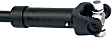 938-192 Front Driveshaft, 4WD, 32.5 in. Length, OE Solutions Series