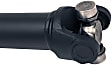 938-223 Front Driveshaft, All Wheel Drive, 135.0 in. Wheelbase, 40 in. Length