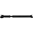 938-247 Front Driveshaft, Four Wheel Drive, Manual Transmission