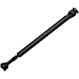 938-261 Front Driveshaft, 4WD, 6.7L, 6Cyl