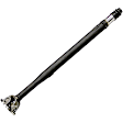938-265 Front Driveshaft, AWD, OE Solutions Series