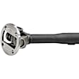938-265 Front Driveshaft, AWD, OE Solutions Series