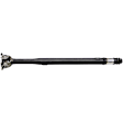 938-265 Front Driveshaft, AWD, OE Solutions Series
