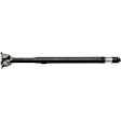 938-266 Front Driveshaft, All Wheel Drive