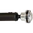 938-267 Front Driveshaft, AWD, 23.75 in. Length, OE Solutions Series