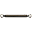 938-267 Front Driveshaft, AWD, 23.75 in. Length, OE Solutions Series
