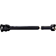 938-289 Front Driveshaft, 4WD, OE Solutions Series