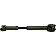 938-312 Front Driveshaft, Four Wheel Drive, Automatic/Manual Transmission