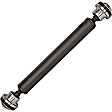 938-315 Front Driveshaft, Four Wheel Drive/All Wheel Drive