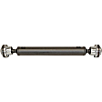 938-315 Front Driveshaft, Four Wheel Drive/All Wheel Drive
