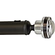 938-315 Front Driveshaft, Four Wheel Drive/All Wheel Drive