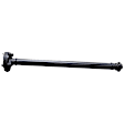 938-322 Front Driveshaft, AWD, OE Solutions Series