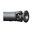 938-384 Front Driveshaft, Four Wheel Drive/All Wheel Drive