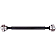 938-710 Front Driveshaft, AWD, 19.37 in. Length, OE Solutions Series