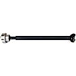 938-800 Front Driveshaft, 28.75 in. Length, OE Solutions Series