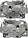 940-102KT Front Door Latch