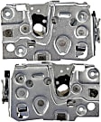 940-102KT Front Door Latch