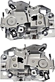 940-102KT Front Door Latch
