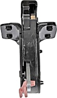 940-106 OE Solutions Series Door Handle Latch - Mechanical, Direct Fit, Sold Individually