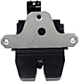 940-129 Direct Fit Liftgate Latch, Sold Individually