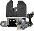 940-135 Trunk Latch