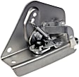 940-200 OE Solutions Series Door Handle Latch - Passenger Side, Mechanical, Direct Fit, Sold individually