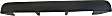 94112 Direct Fit Liftgate Latch Handle, Sold Individually