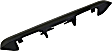 94112 Direct Fit Liftgate Latch Handle, Sold Individually