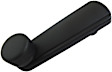 94559 Window Crank Help Series