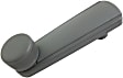 94561 Window Crank Help Series
