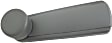 94561 Window Crank Help Series