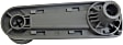 94561 Window Crank Help Series