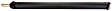 946-040 Rear Driveshaft, 4WD, 65.52 in. length, OE Solutions Series