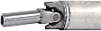 946-048 Rear Driveshaft, 43.19 in. Length, OE Solutions Series