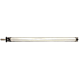 946-103 Rear Driveshaft, Rear Wheel Drive, Automatic Transmission, Crew Cab Pickup/Extended Cab Pickup