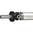 946-103 Rear Driveshaft, Rear Wheel Drive, Automatic Transmission, Crew Cab Pickup/Extended Cab Pickup
