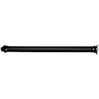 946-115 Rear Driveshaft, 4WD, 74.52 in. Length, OE Solutions Series