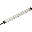 946-180 Rear Driveshaft, RWD,, 78.36 in. Length, OE Solutions Series