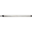 946-180 Rear Driveshaft, RWD,, 78.36 in. Length, OE Solutions Series