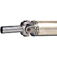 946-180 Rear Driveshaft, RWD,, 78.36 in. Length, OE Solutions Series