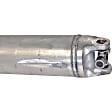 946-180 Rear Driveshaft, RWD,, 78.36 in. Length, OE Solutions Series