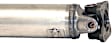 946-293 Rear Driveshaft, 4WD, 5.6L, 8Cyl, 55.75 in. Length, OE Solutions Series